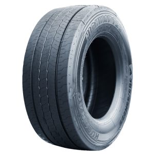 HIGHWAY T22